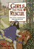 Girls to the Rescue Book 1