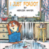 Little Critter: I Just Forgot