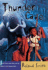 Thunder Cave (Turtleback School & Library Binding Edition)