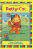 Patty Cat (Scholasic Edition)