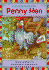 Penny Hen (Turtleback School & Library Binding Edition)