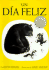 Un D�a Feliz: the Happy Day (Spanish Edition), a Caldecott Honor Award Winner