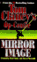 Tom Clancy's Op-Centre (2)-Mirror Image: No. 2