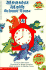 Monster Math School Time (Level 1) (Hello Reader, Math)