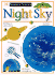 Night Sky (Eyewitness Explorers)