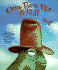 Once There Was a Bull (Frog)