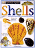 Shells (Turtleback School & Library Binding Edition)