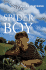 Spider Boy (Yearling Books)