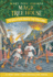 Vacation Under the Volcano (Magic Tree House)