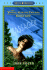 Passager (Young Merlin Trilogy)