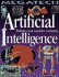Artificial Intelligence: Robotics and Machine Evolution (Megatech)