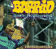 Barrio: Jose's Neighborhood (Turtleback School & Library Binding Edition)