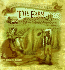The Farm: Life in Colonial Pennsylvania (Adventures in Colonial America)