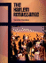 The Harlem Renaissance (African-American Achievers)
