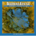 Bluebird Rescue