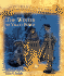 The Winter at Valley Forge: Survival and Victory (Adventures in Colonial America)