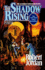 The Shadow Rising (the Wheel of Time, Book 4)