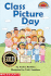 Class Picture Day (Level 2) (Hello Reader)