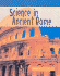 Science in Ancient Rome (Turtleback School & Library Binding Edition)
