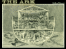 The Ark