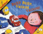 Beep Beep, Vroom Vroom! : Patterns