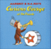 Curious George at the Parade (Turtleback School and Library Edition) (Curious George 8x8)