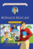 Ronald Reagan: Young Leader (Childhood of Famous Americans)