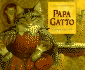 Papa Gatto