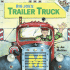 Big Joe's Trailer Truck