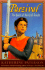 Parzival (Turtleback School & Library Binding Edition)