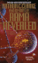 Book 4, Rama Revealed (Turtleback School & Library Binding Edition)