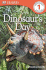 Dinosaur's Day (Turtleback School & Library Binding Edition)