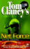 Virtual Vandals (Net Force Explorers)