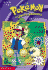 Prize Pokemon (Pokemon Chapter Books)