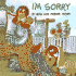 I'M Sorry (Mercer Mayer's Little Critter Book Club)
