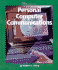 Personal Computer Communications (Watts Library: Computer Science)