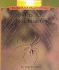 Spiders Are Not Insects (Rookie Read-About Science)