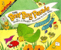 The Best Bug Parade (Turtleback School & Library Binding Edition)