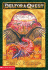 Return to Del (Deltora Quest #8)