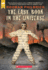 The Last Book in the Universe (Turtleback School and Library Edition)