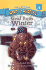 Gold Rush Winter (Road to Reading Mile 4: First Chapter Books)