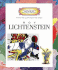 Roy Lichtenstein (Getting to Know the World's Greatest Artists)