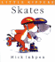 Skates (Kipper)