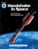 Handshake in Space: the Apollo-Soyuz Mission (Smithsonian Odyssey)