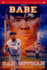 Babe & Me: a Baseball Card Adventure