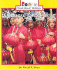 Chinese New Year (Rookie Read-About Holidays)