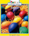 Easter (Rookie Read-About Holidays: Previous Editions)