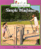Simple Machines (Rookie Read-About Science)
