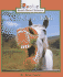 A Look at Teeth (Rookie Read-About Science: Animal Adaptations & Behavior)