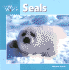 Seals